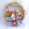 Wholesale Christmans ornament