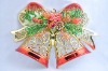 Wholesale Christmans ornament