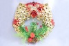 Wholesale Christmans ornament
