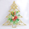 Wholesale Christmans ornament