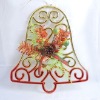 Wholesale Christmans ornament