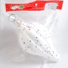 Wholesale Christmans ornament