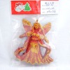 Wholesale Christmans tree gift