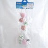 Wholesale promotion gift