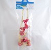 Wholesale promotion gift