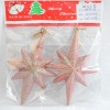 Wholesale promotion gift