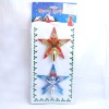 Wholesale promotion gift