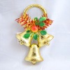 Wholesale Christmans ornament