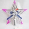 Wholesale Christmans ornament