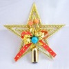 Wholesale Christmans ornament