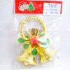 Wholesale Christmans ornament