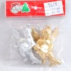 Wholesale Christmans ornament