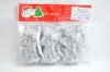Wholesale Christmans tree gift