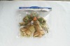 Wholesale bell