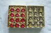 Wholesale metal bell