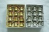 Wholesale christmas decoration