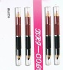 Wholesale Lip liner