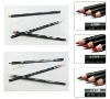 Wholesale Waterproof Lip Liner