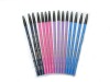 Wholesale Lip liner