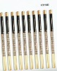 Wholesale Lipliner