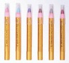 Wholesale Lipliner pencil