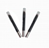 Wholesale Lipstick