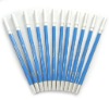 Wholesale Cosmetic pencil