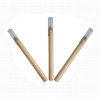 Wholesale Lipstick pencil