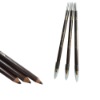 Wholesale make up pencil