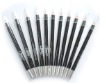 Wholesale Lipliner pencil
