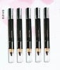 Wholesale Lipliner pencil