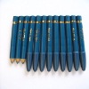 Wholesale cosmetic pencil