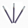 Wholesale Lipstick pencil