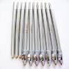 Wholesale lipliner pencil