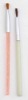 Wholesale lip liner & eyeliner brush