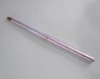Wholesale Pink lip liner brush
