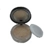 Wholesale Best Quality loose powder