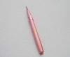 Wholesale Lip liner brush