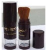 Wholesale loose powder