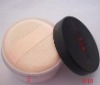 Wholesale loosing powder