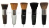 Wholesale loose powder brush