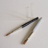 Wholesale lip liner brush