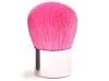 Wholesale loose powder brush