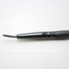 Wholesale high grade lip liner brush