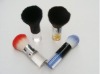 Wholesale Loose powder brush