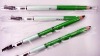 Wholesale Lip liner pencil
