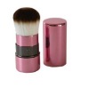 Wholesale loose powder brush