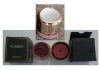 Wholesale Touch BLUSH powder for Face