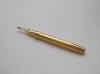 Wholesale Lip brush
