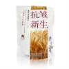 Wholesale 450g Pure Silk 7 Days Beauty Facial Mask Powder